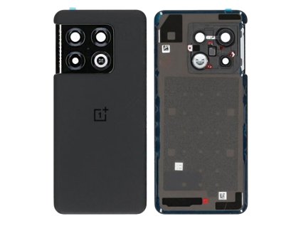 onep 10 pro backcover black 9o47fyvj