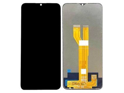 Displej pro Realme C31 (RMX3501)