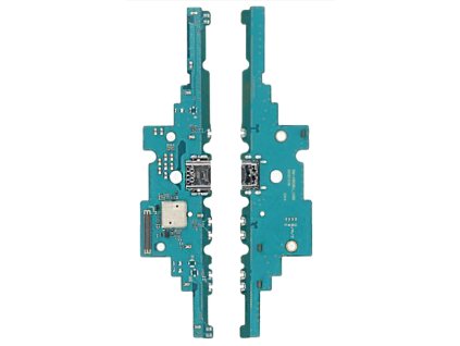 tab s8 wifi charge cone a9sdw1ja
