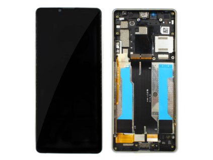 SONY17749 SdjqrOom