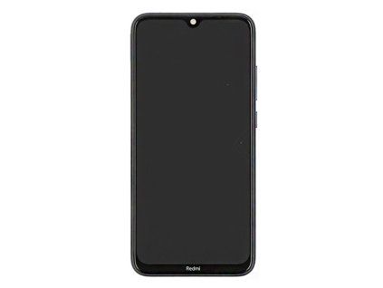 Displej pro Xiaomi Redmi Note 8 (M1908C3JH)