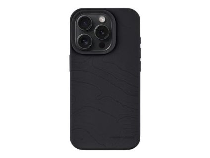 Kryt pro Tactical Apple iPhone 15 Pro