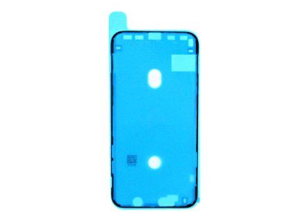 Náhradní díl pro Apple iPhone 11