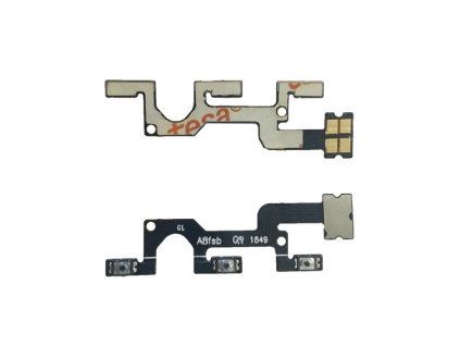 Flex kabel pro Motorola Moto G7 Play (XT1952)