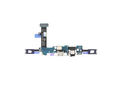 samsung a310f galaxy a3 2016 charge connector flex cable 1598255243.4346