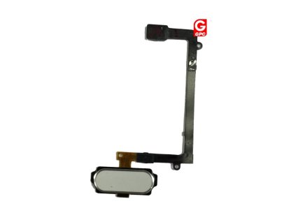samsung galaxy s6 edge g925f home flex