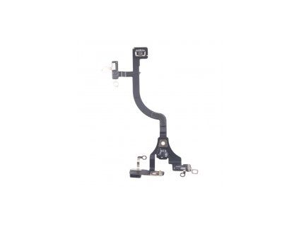Flex kabel pro Apple iPhone 17 Pro