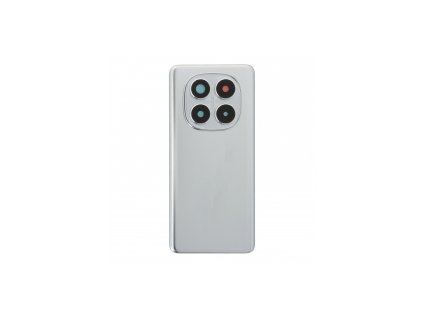 as171703 2509164756 1 pkzoemmw