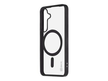 Kryt pro OBAL:ME Samsung Galaxy S25