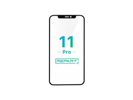 Náhradní díl pro Apple iPhone 11 Pro