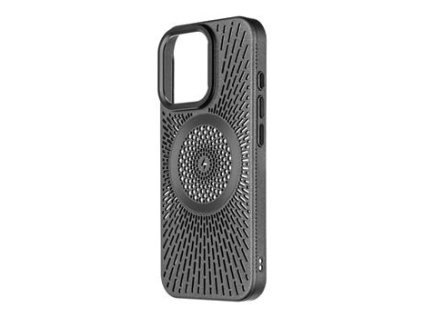 Kryt pro OBAL:ME Apple iPhone 16 Pro