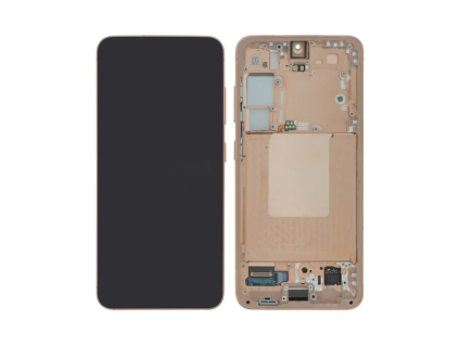 Displej pro Samsung SM-S921B Galaxy S24