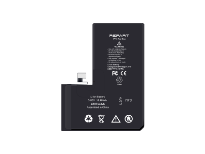 ip 13 pro max prime 3 368qijzn