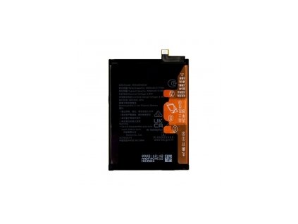 43820240320112356 dcc4bvow