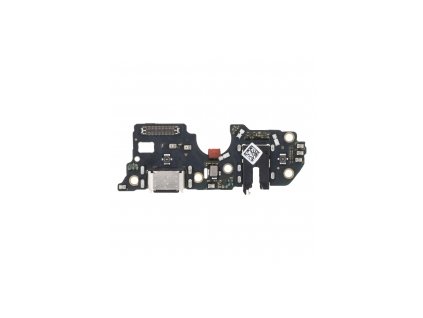 as139050 2402284150 1 eigthvdk