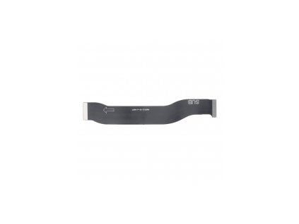 Flex kabel pro Xiaomi Mi 11 Ultra (M2102K1G)