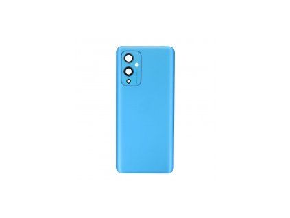 Zadní kryt pro OnePlus 9 (LE2113)