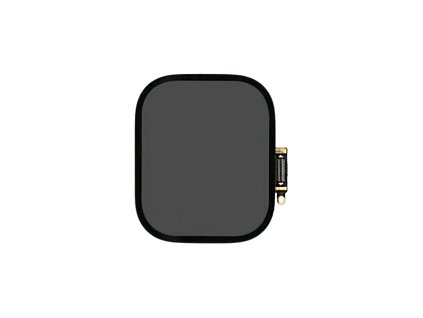 apple watch lcd poejoqic