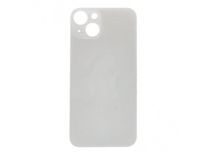 13 backcover white pKIyjrbe