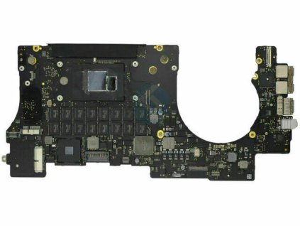 s l640 Hu9eJNnu
