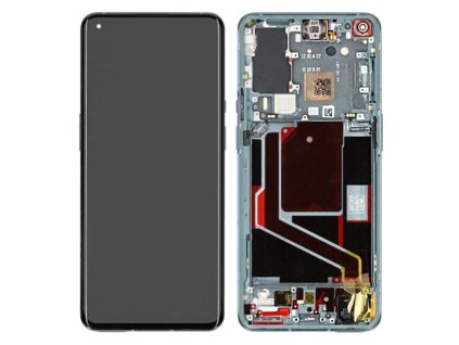 onep 9pro lcd green tzcm34ki