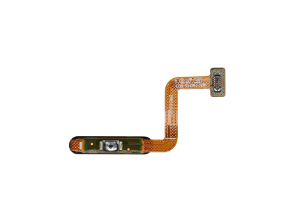 GH96 13775A VH25dE5n