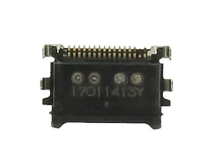 bwwlbhpY78