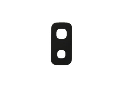 Samsung G965F Galaxy S9 Plus Camera lens GH64 06725A