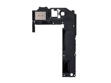 16049 replacement for samsung galaxy a7 2017 sm 720 loud speaker 1