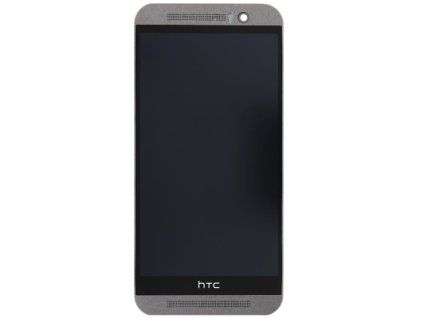 Displej pro HTC One M9