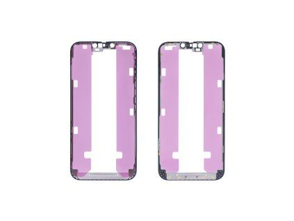 Displej pro Apple iPhone 13 Pro Max