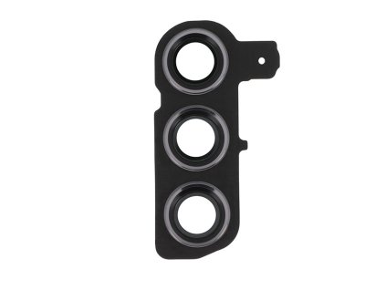 camera lens frame d1u0xms3