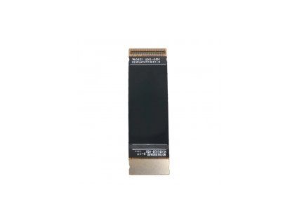 Displej pro Microsoft Laptop 3 13.5 inch