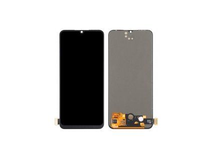 Displej pro Vivo V21 5G (V2050)