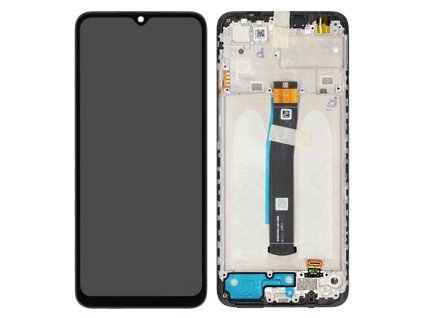 poco c 40 lcd mhqqjig5
