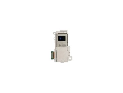 GH96 15592A zyAPAWiK