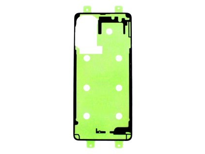 M52 5G Adhesive Rear 8JQ1IkfJ