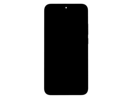 Displej pro Poco F7