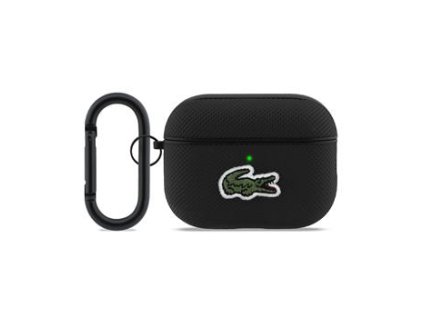 Kryt pro AirPods 3