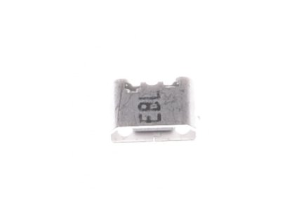 huawei ascend p8 lite charge connector 1598255161.057