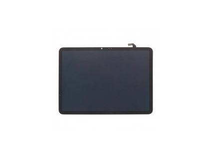 Displej pro Apple iPad Air 11 (2025)