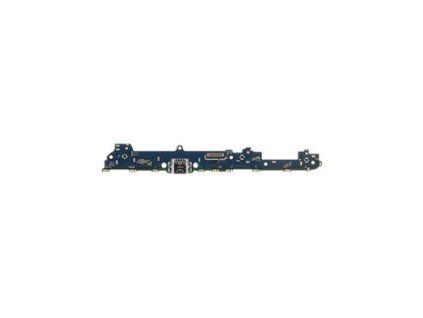 Náhradní díl pro Samsung Galexy Tab S10