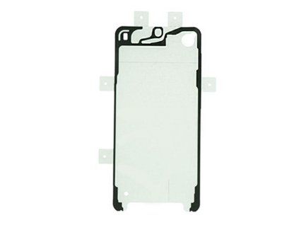 Displej pro Samsung SM-S926B Galaxy S24 Plus