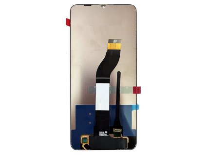 lcd with touch screen for xiaomi redmi 13c black by maxbhi com 96006 1 3hri92k0