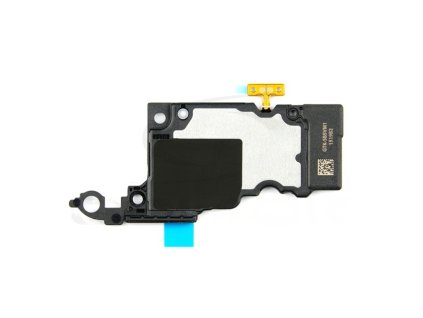 gh96 14355a gri6ifd1