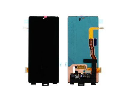 Displej pro Samsung SM-N980F Galaxy Note 20