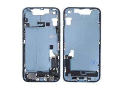 Rámeček pro Apple iPhone 14