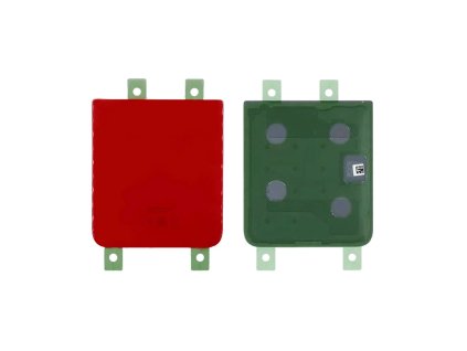 p41bvn7zvct91q4esjlm