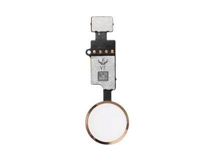Flex kabel pro Apple iPhone 7