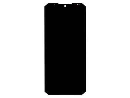 Displej pro Doogee Fire 5